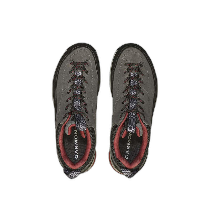 Chaussures de randonnée femme Garmont Dragontail