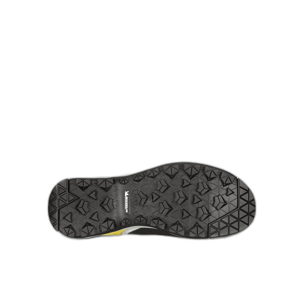 Buty do chodzenia damskie Garmont Dragontail Tech Gtx 6/7
