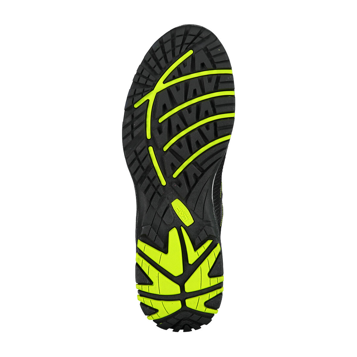 Schoenen CMP Sun 4/6