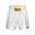 BENLEE Herren Thaibox-Hose UNI THAI