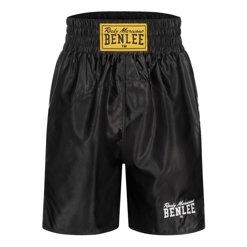 BENLEE Herren Boxhose BONAVENTURE