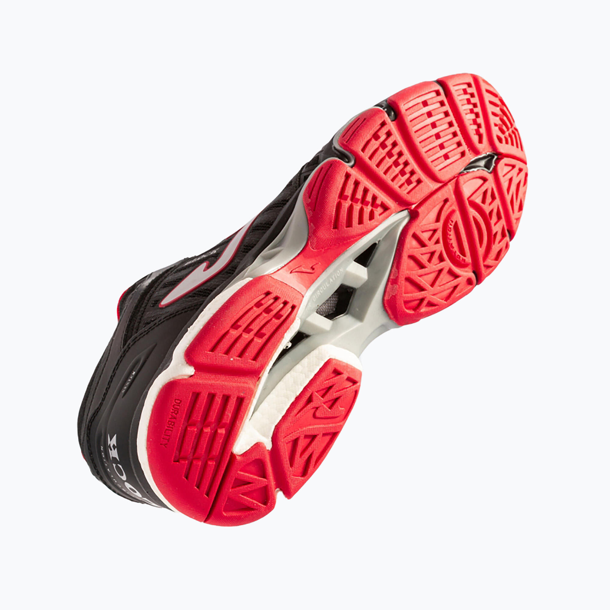 Chaussures de volleyball pour hommes V.Block Men 23 VBLOKS 5/5