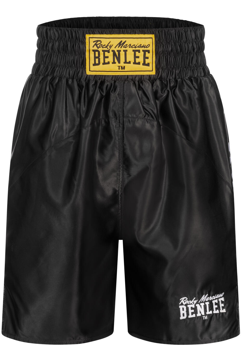 Pantalón de boxeo Benlee Bonaventure 2/6