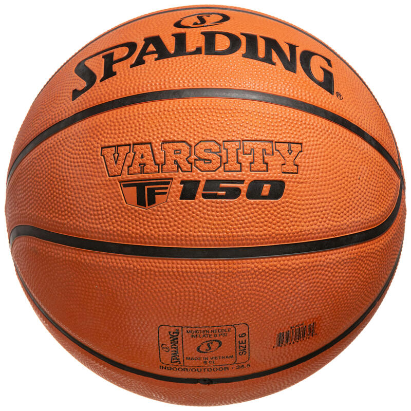 Ballon Spalding React TF-250