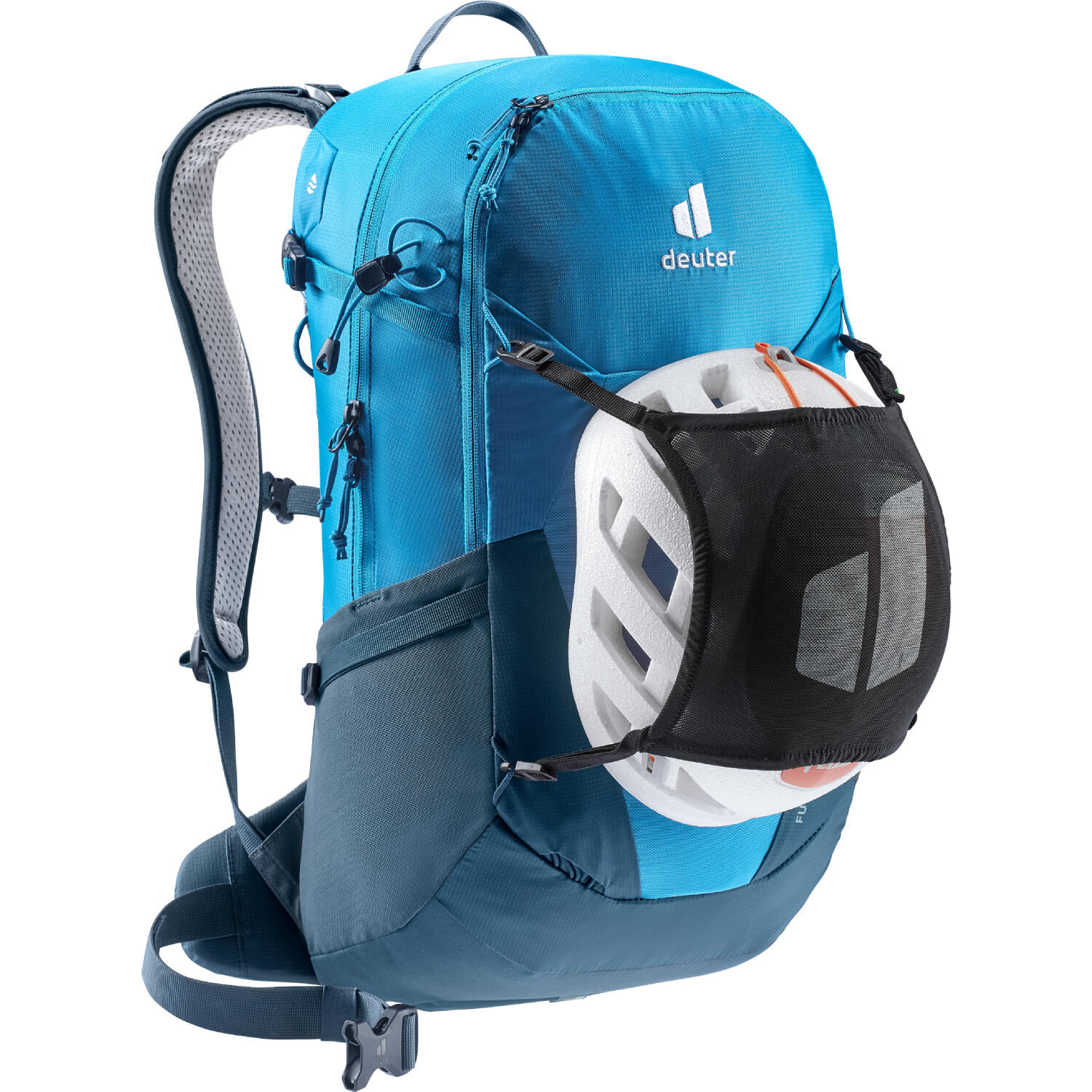 Mochila de Caminhada de Deuter 23L 5/7