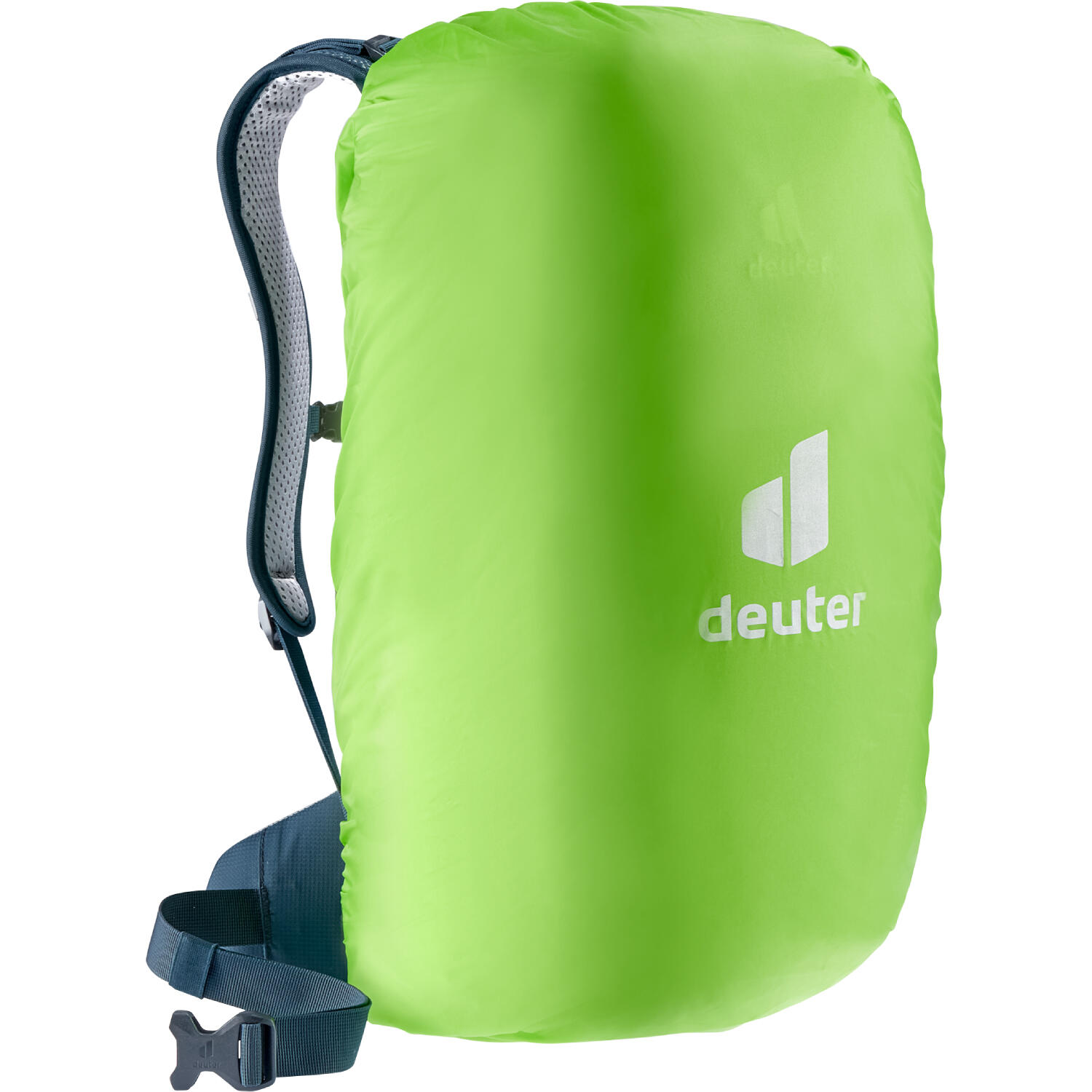 Mochila de Caminhada de Deuter 23L 7/7