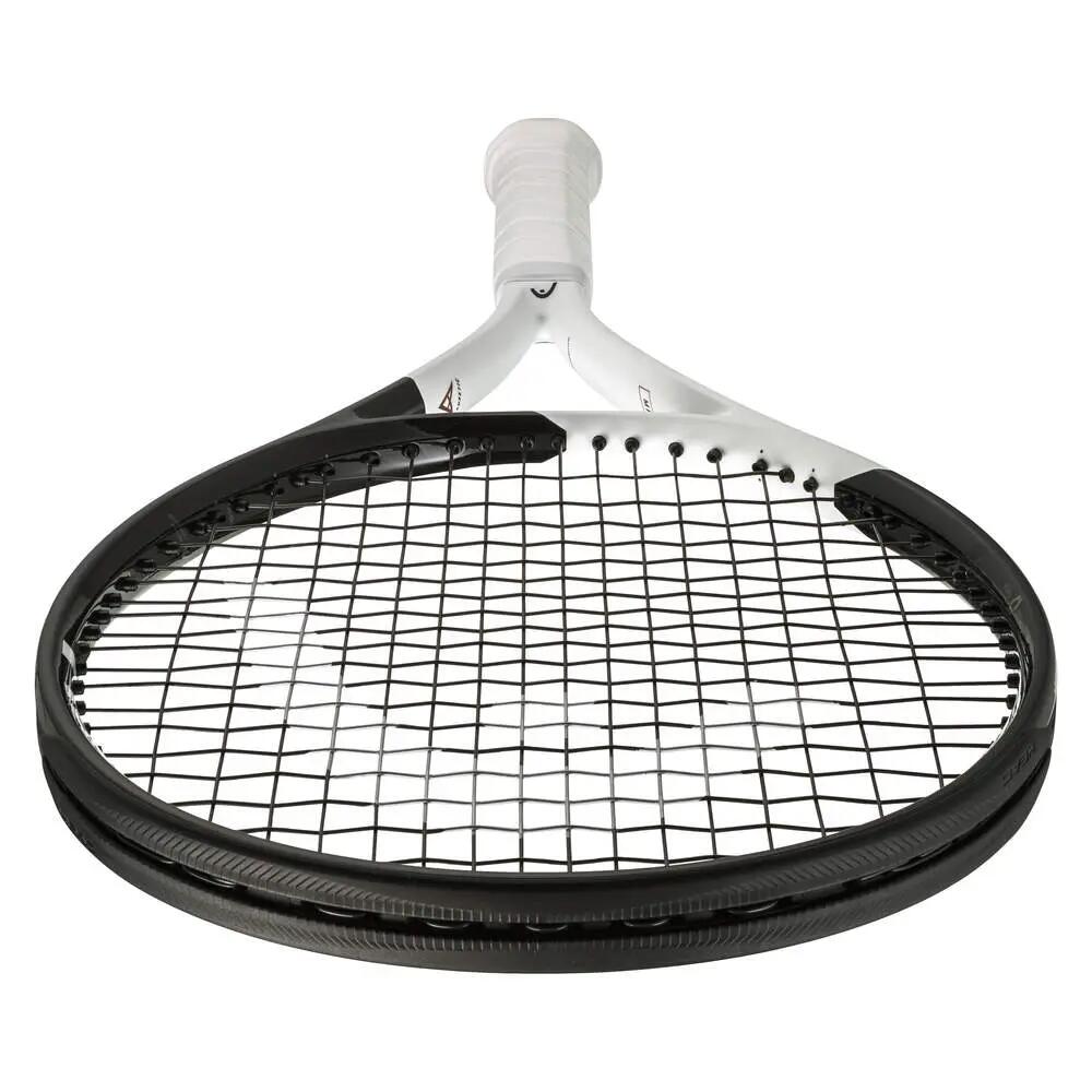 HEAD Speed MP 2022 Novak Djokovic ATP Turnierschläger unbesaitet 5/7