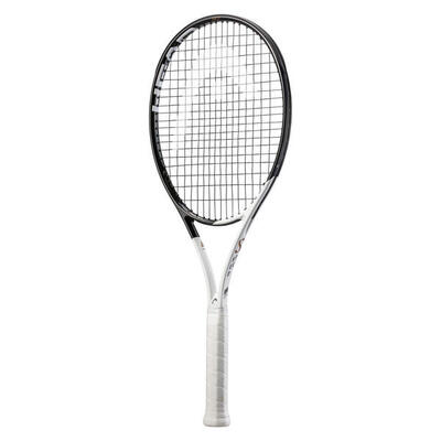 Tennisracket head speed mp l 2022