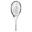 Raquette de tennis Head Speed Mp L 2022