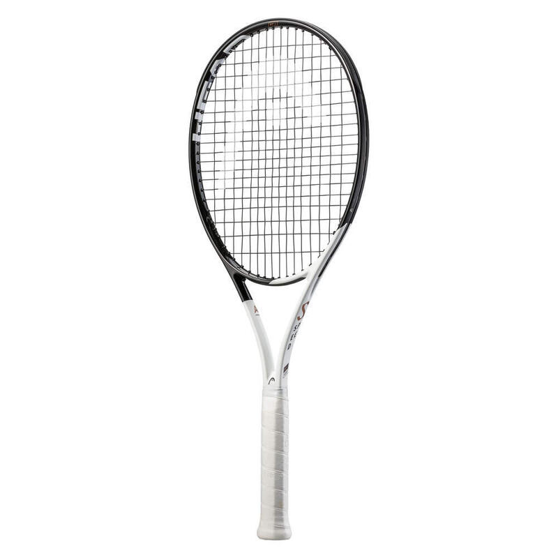 Raquette de tennis Head Speed Mp L 2022