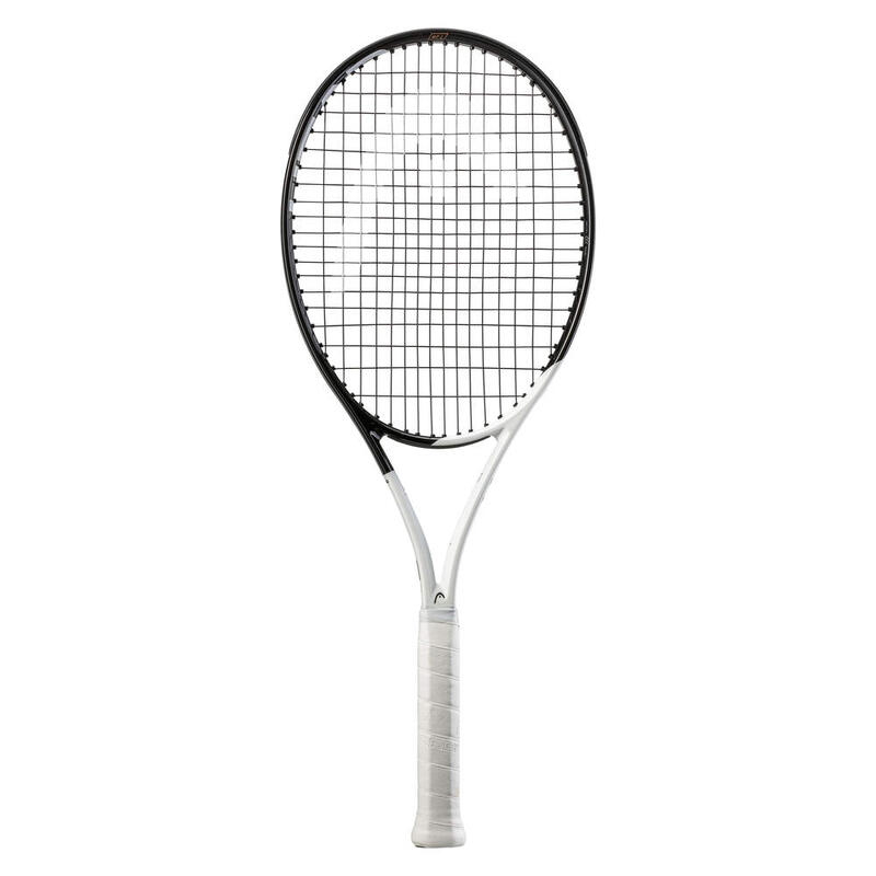 Tennisracket Head Speed Mp L 2022