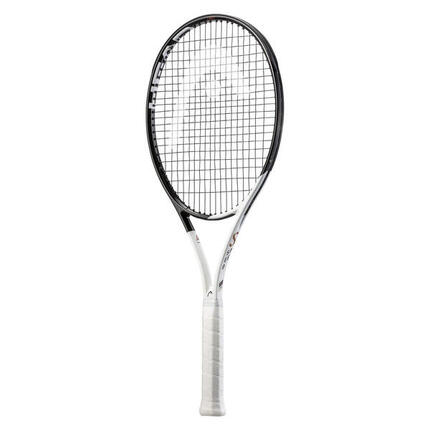 Raquette de tennis Head Speed Pro 2022