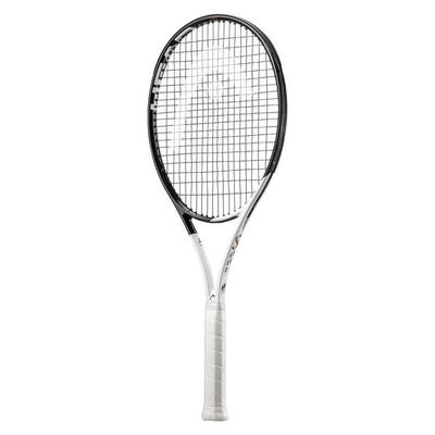 Tennisracket head speed pro 2022