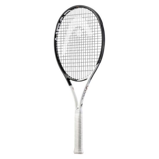 Raquette de tennis Head Speed Pro 2022