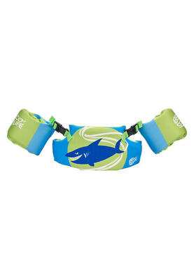 Schwimm-Set BECO-SEALIFE