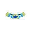 Beco Sealife Swimset Green