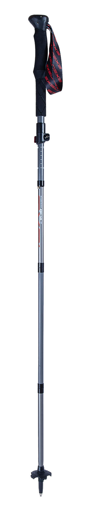 Rossignol Hero Sl - Bastoncini Sci | Nencini Sport