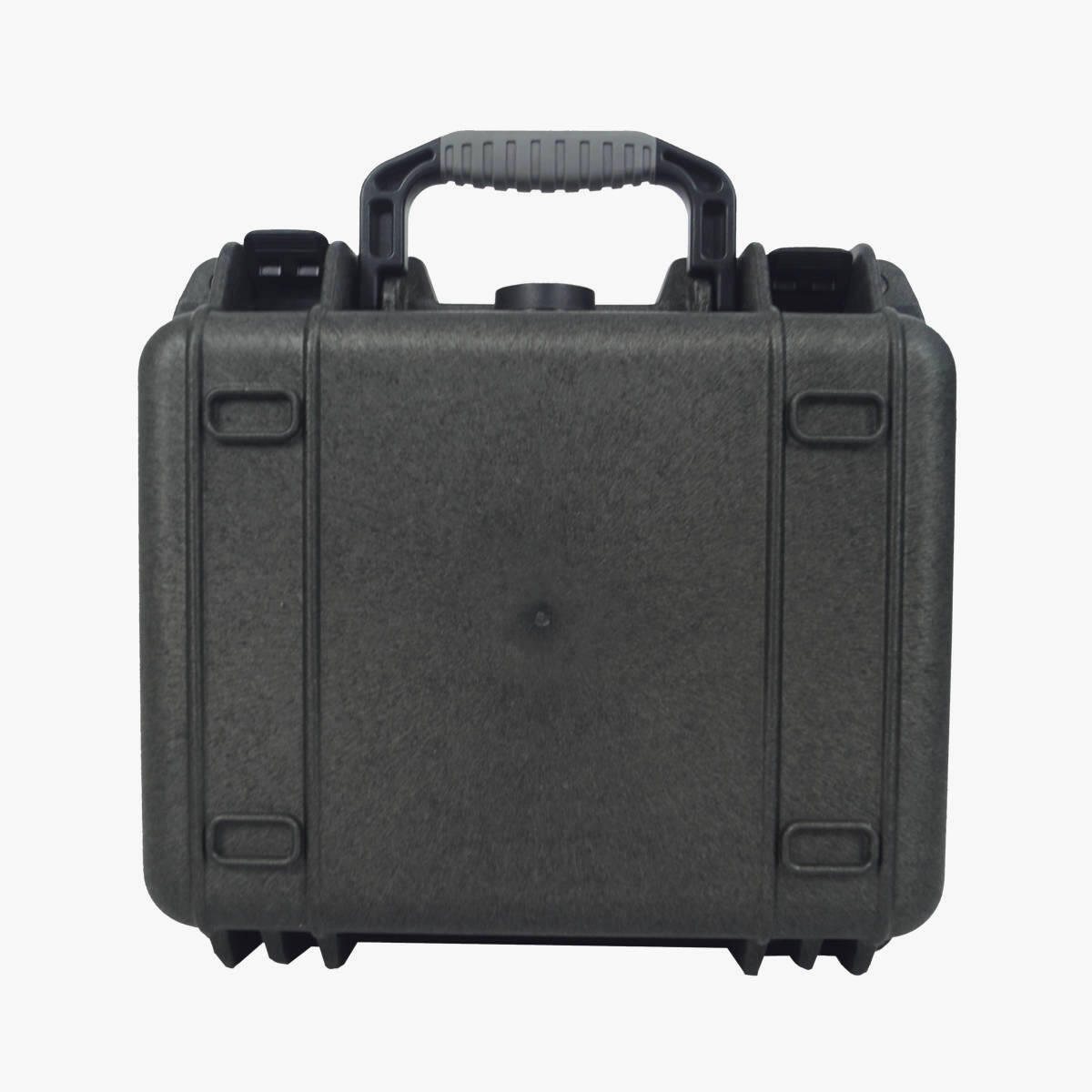 Lomo Centurion Dry Box - Midi Size - With Cubed Foam 3/7