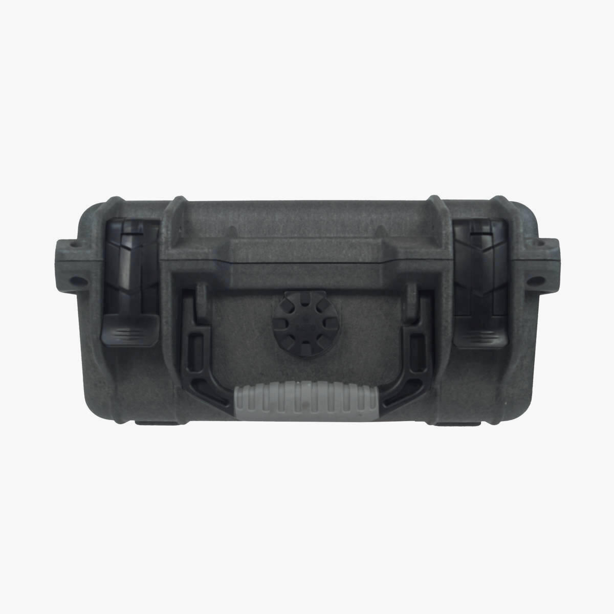 Lomo Centurion Dry Box - Midi Size - With Cubed Foam 6/7