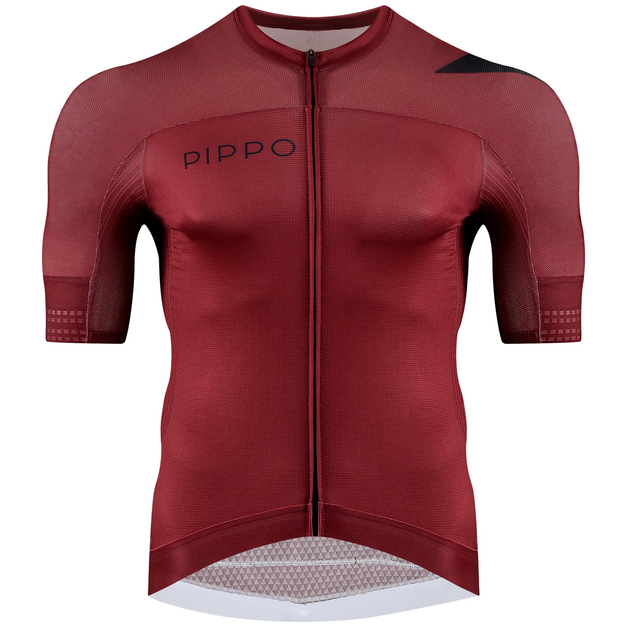 PIPPO AMSTERDAM picture