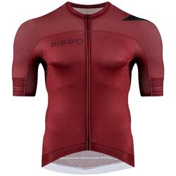 PIPPO Amsterdam Racing Jersey De Ronde Hombre