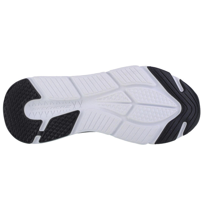 Buty do biegania damskie, Skechers Max Cushioning Elite