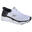 Női futócipő, Skechers Max Cushioning Elite - Smooth Transition Slip-ins