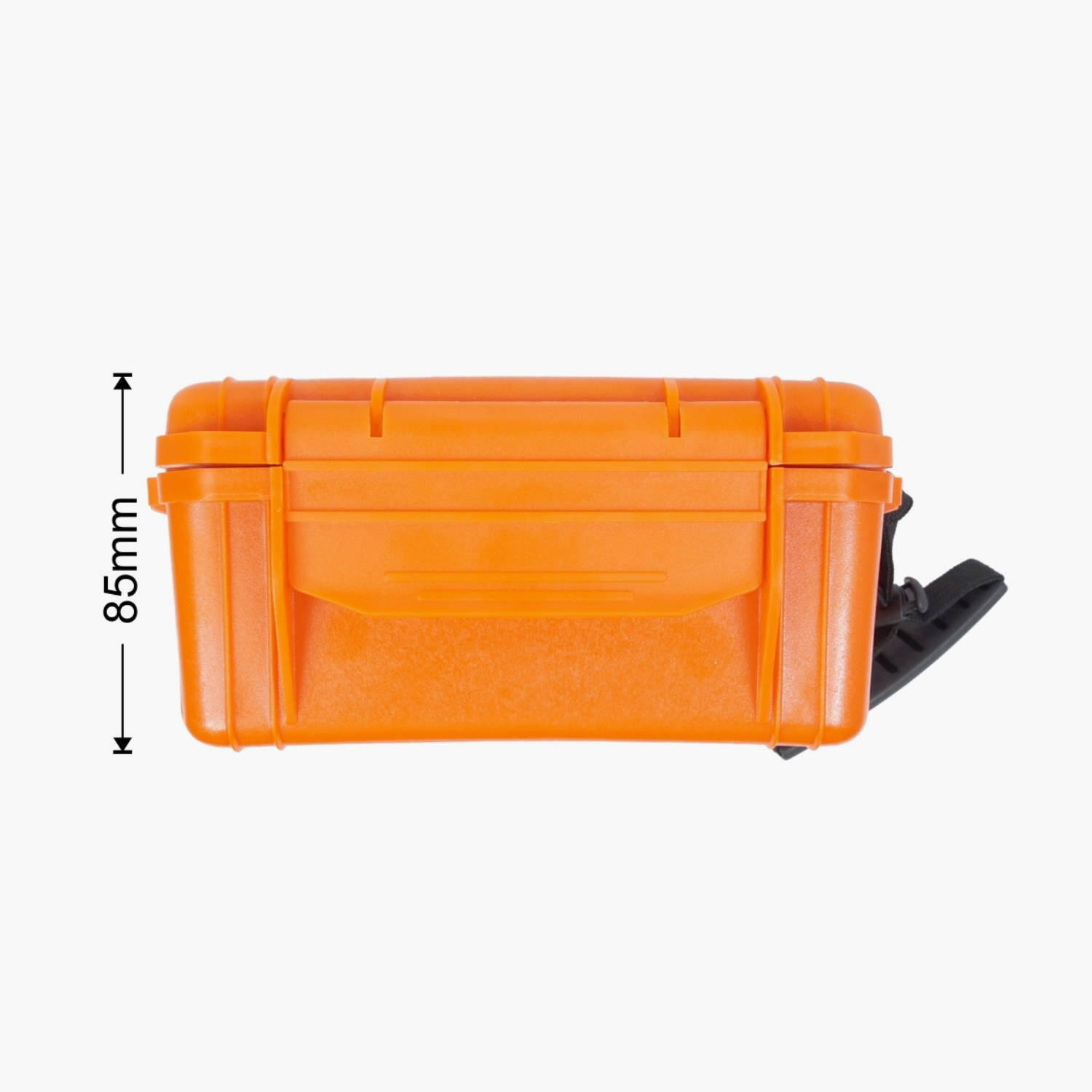 Lomo Drybox 19 - Midi Size Dry Box 4/6