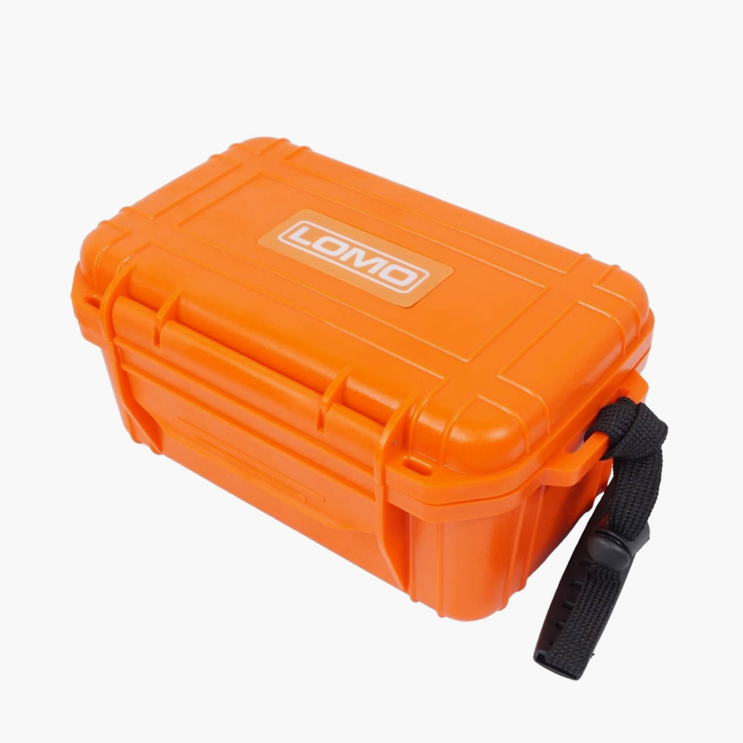 LOMO Lomo Drybox 19 - Midi Size Dry Box