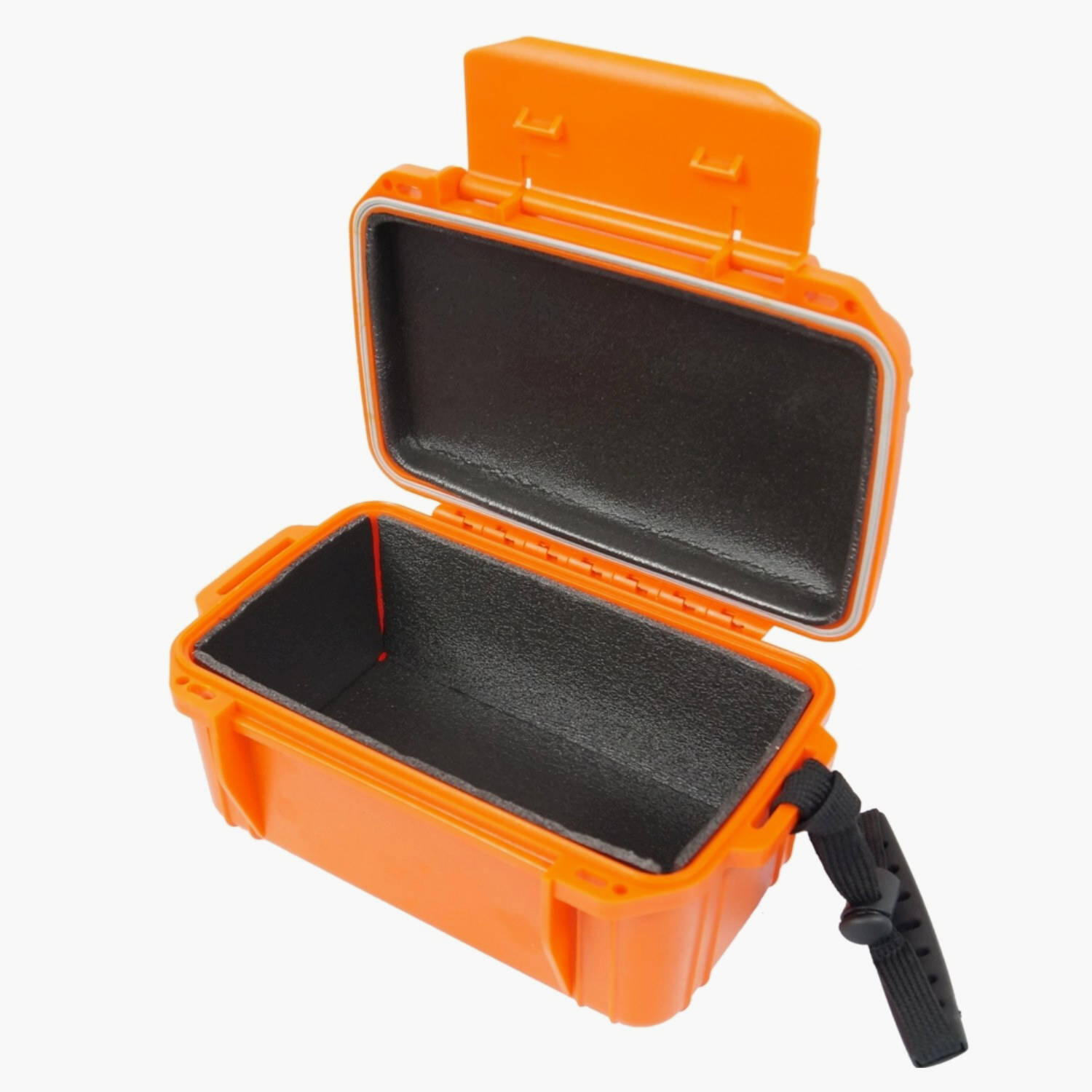 Lomo Drybox 19 - Midi Size Dry Box LOMO | Decathlon