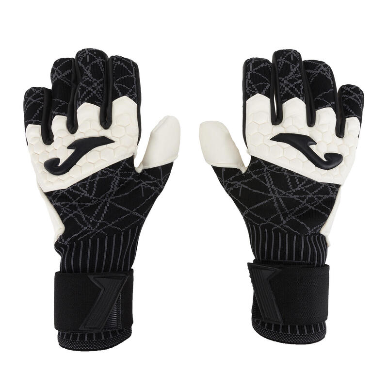 Joma Área 360 Guantes de portero