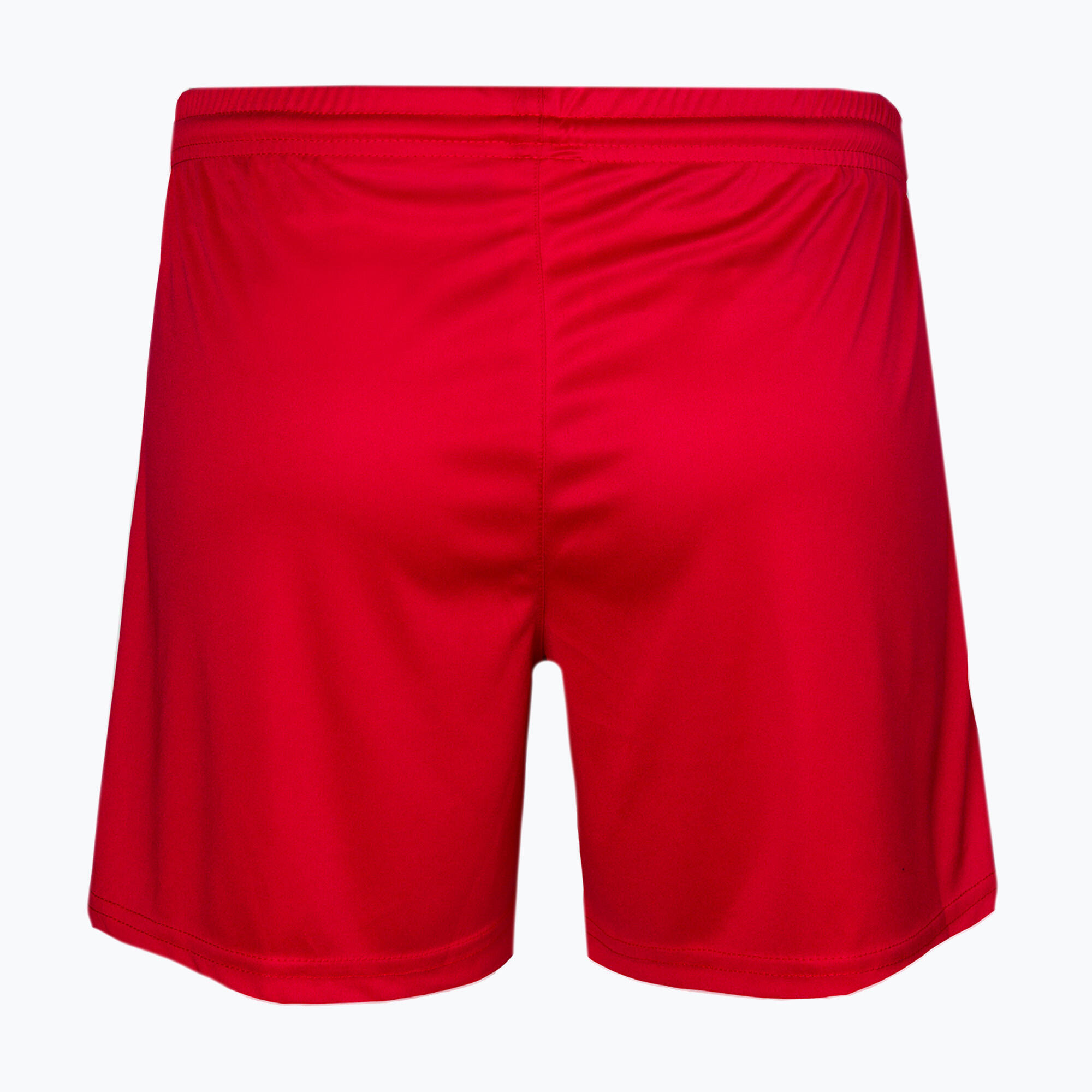Short femme Joma Combi Paris II 2/4