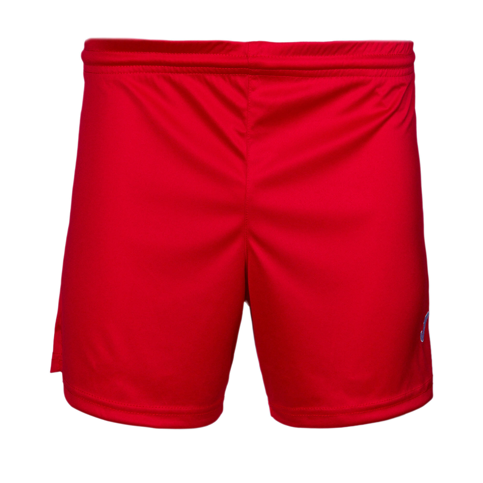 Short femme Joma Combi Paris II 4/4