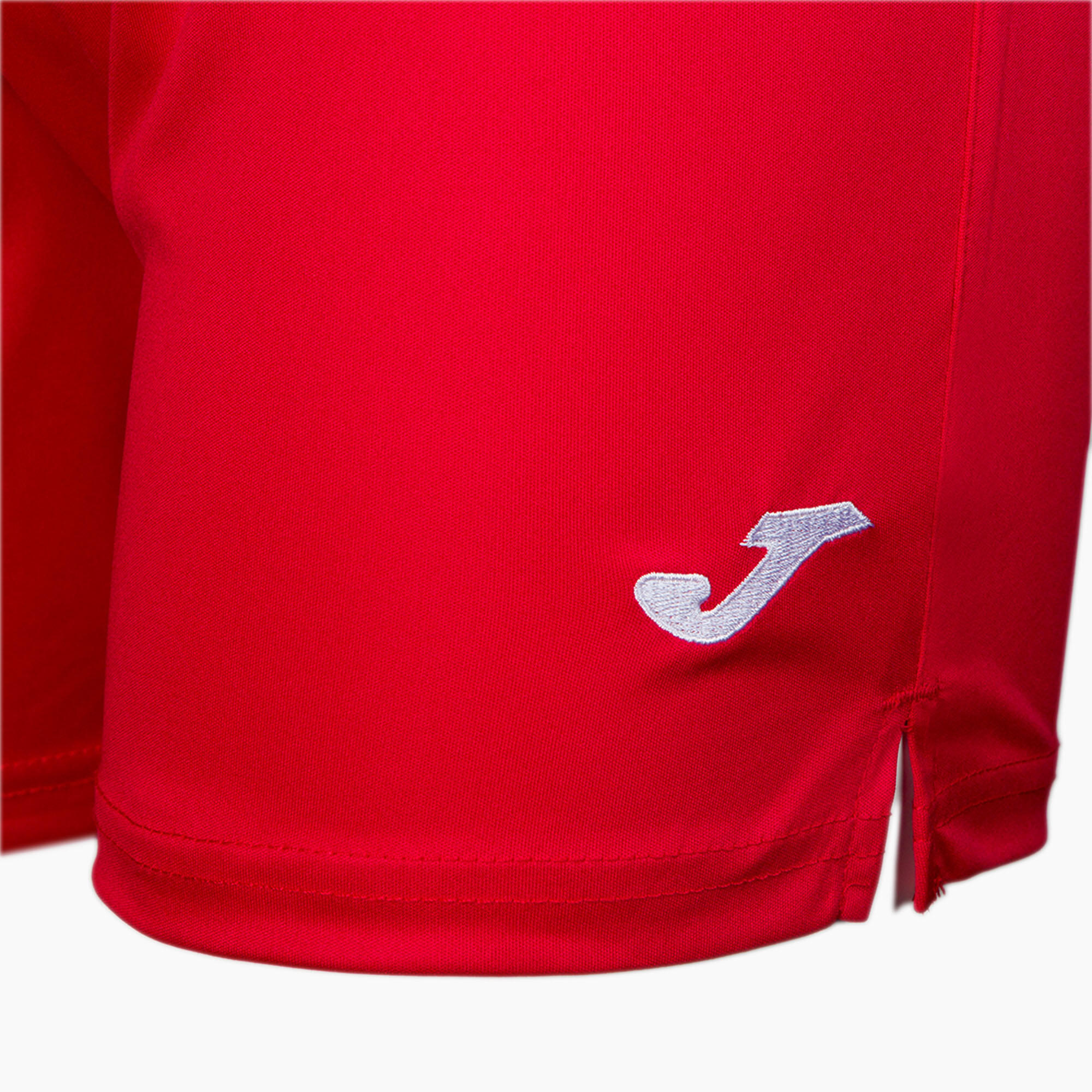 Short femme Joma Combi Paris II 3/4