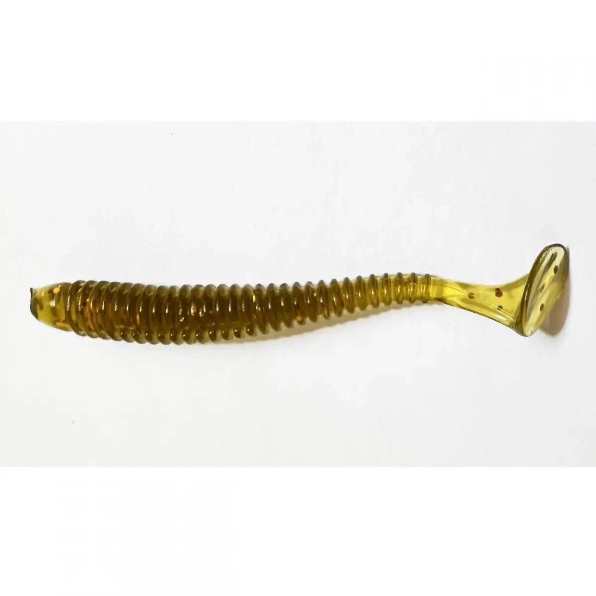 SILSTAR GUMIHAL 6,5CM 1,35G 20DB/CS SZP 1/1