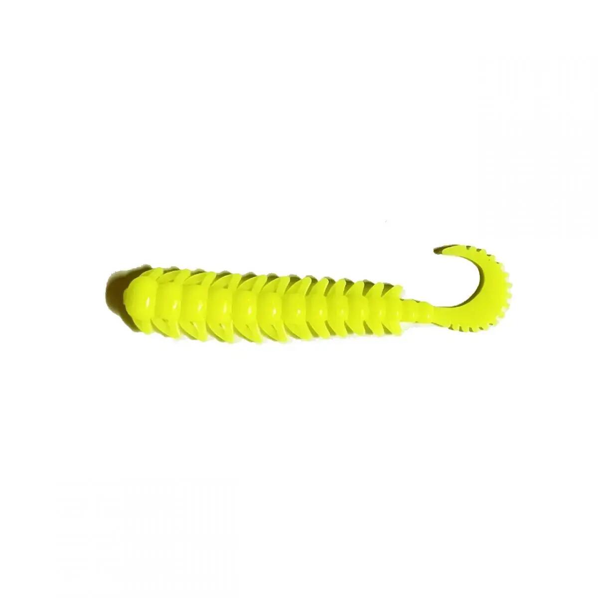 SILSTAR GUMIHAL 7,5CM 1,6G 10DB/CS HS 1/1