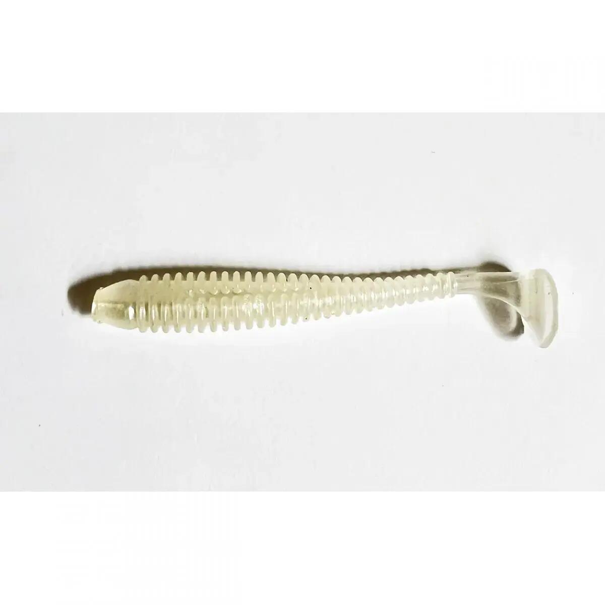 SILSTAR GUMIHAL 6,5CM 1,35G 20DB/CS FEP 1/1