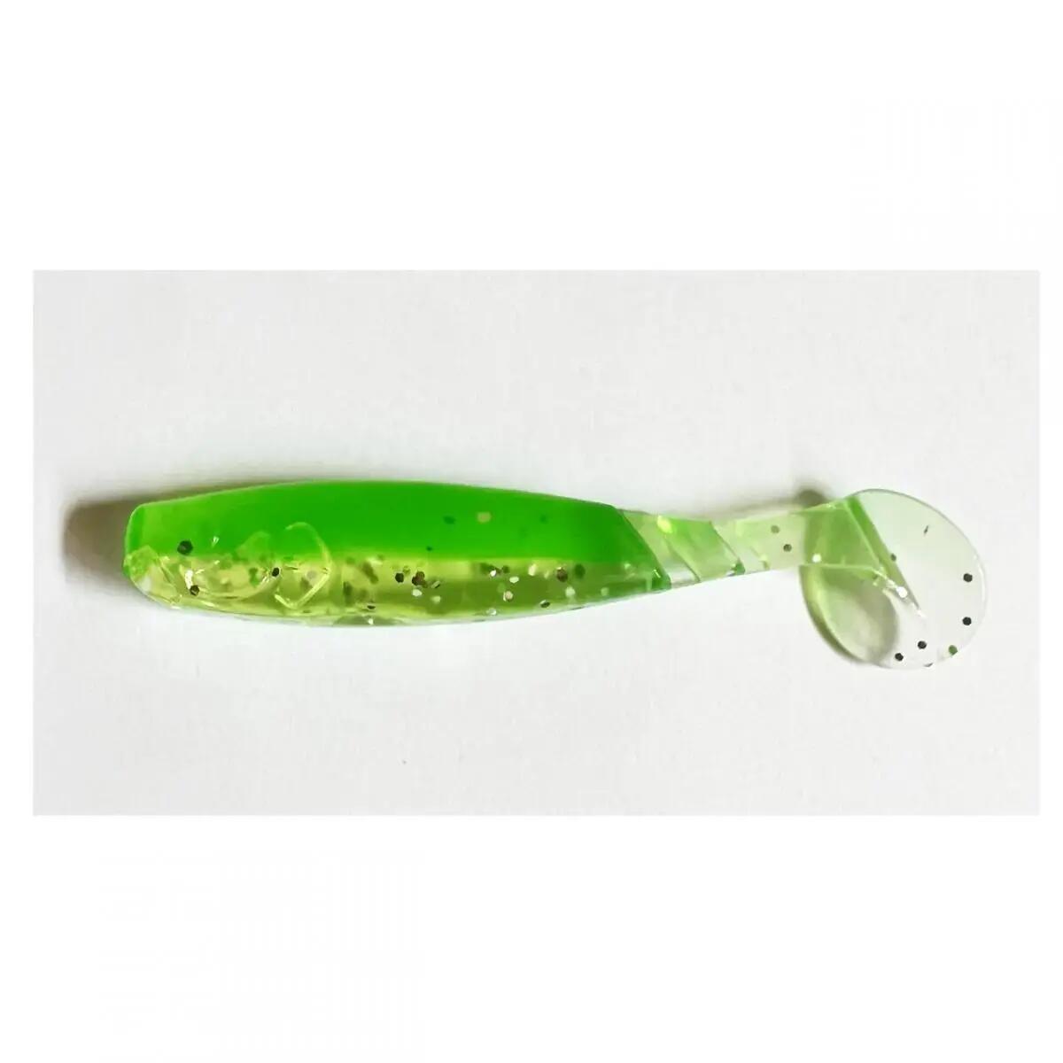 SILSTAR GUMIHAL 5,5CM 2,3G 10DB/CS VZFEP 1/1