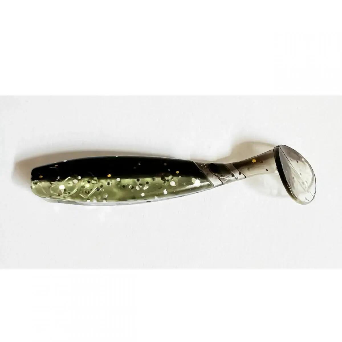 SILSTAR GUMIHAL 5,5CM 2,3G 10DB/CS FKFEP 1/1