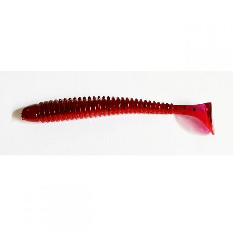 SILSTAR GUMIHAL 6,5CM 1,35G 20DB/CS BDPP