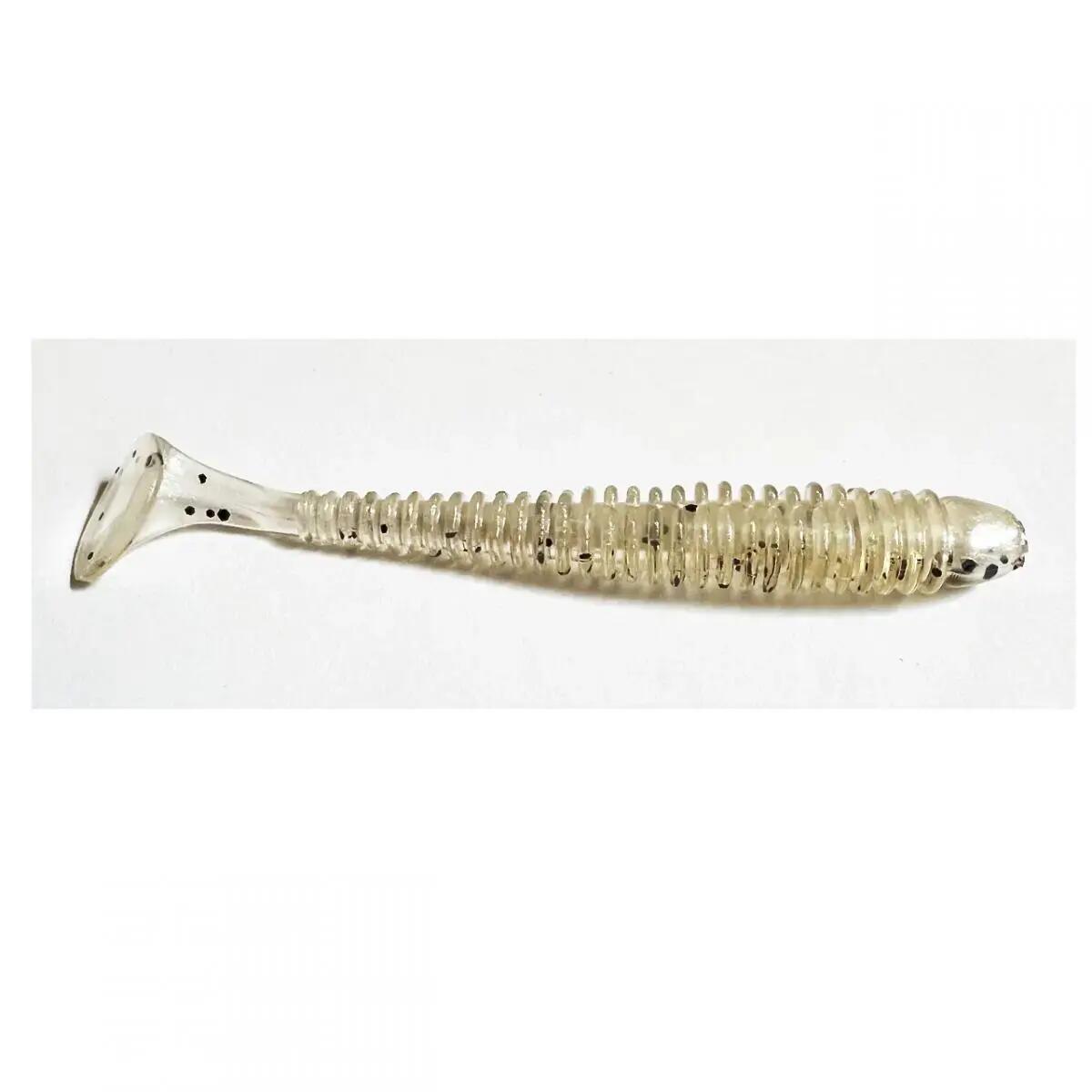 SILSTAR GUMIHAL 6,5CM 1,35G 20DB/CS FE 1/1