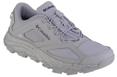 Herren trekking Schuhe Columbia Flow Morrison Outdry