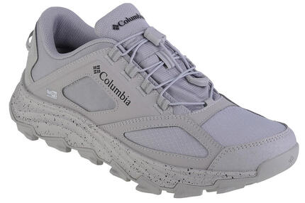 Herren trekking Schuhe Columbia Flow Morrison Outdry