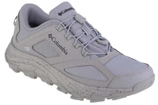 Herren trekking Schuhe Columbia Flow Morrison Outdry