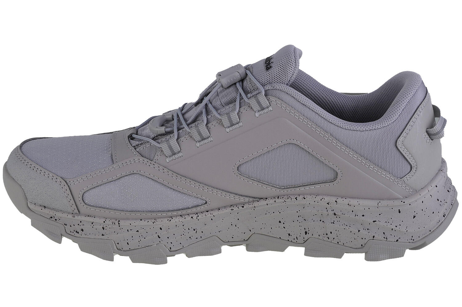 Scarpa da trekking uomo Columbia Flow Morrison Outdry 2/4