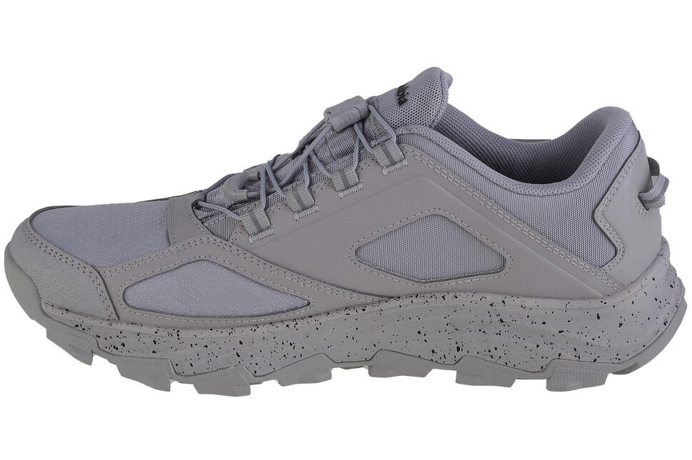Buty trekkingowe męskie, Columbia Flow Morrison OutDry