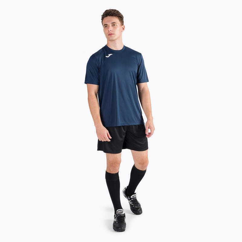 JOMA COMBI T-SHIRT 100052.331