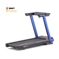 Cinta de Correr FR20z Floatride - Azul