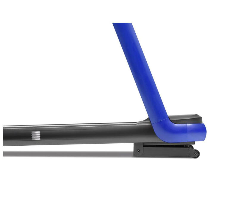 Laufband FR20z Floatride - Blauw 6/8