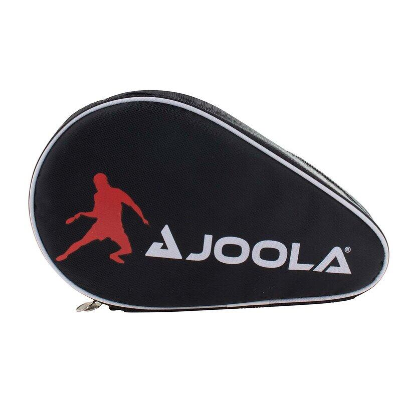 Husa Joola Pocket Double, Negru, uni